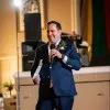 Joseph Hamill