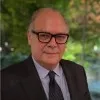 Ricardo Machado