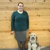 Darlene Holt