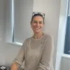 Cathy Armanno