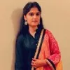 Ritika Harid