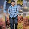 Rohit Patil