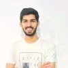Zain Tahir
