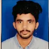 Amal Anil