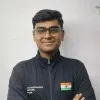 Ujjwal Waykole