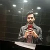 Asad Liaqat