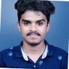 Sanath Acharya
