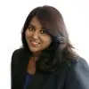 Lahari