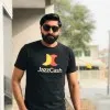Muneeb Hashmi