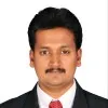 Arun Kumar Senthur Pandian