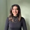 Büşra Bektaş