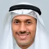 Raed Alguthami