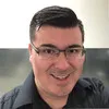 Derek Mayo