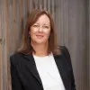 Jane Webster