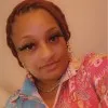 shameka tucker