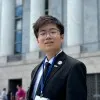Matthew Wang