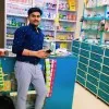 Ajinath Bade