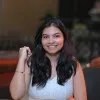 Divya Lekha Chirutala