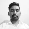 Sachchidanand Verma