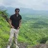 Advait Benodekar