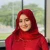 Syeda Muskan Hassan