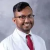 Ian Rampersad