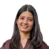 Jane Mascarenhas