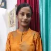 Sonal Singh