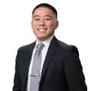 Aaron Quach