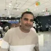 Firdous Alekar