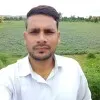 Rajiv yadav