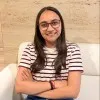 Khushali Dudhani