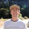 Aaron Daugherty