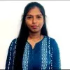 Revathy Ganesan