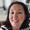 Melissa Grippo