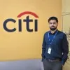 Deobrat Kumar Jha