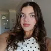 Kayla Garza