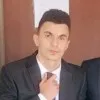 Ahmed Fawzy