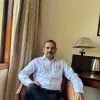 Rajesh Bisen