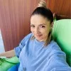 Kadriye Melek Işık