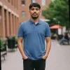 Sanket Naik