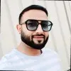 Shakti Singh