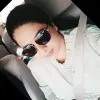 Aswathy paranthan