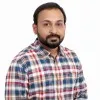 Saurabh Ingale
