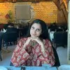 Areeba Ishtiaq