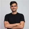 Rohit Pareek