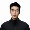 Yang DING