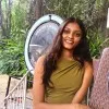 Lakshmi