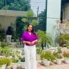 saloni balguhare