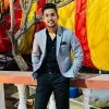 Ronak Goyal